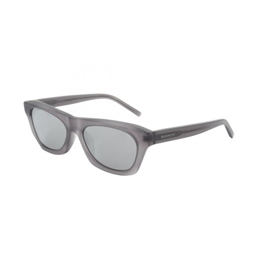 GIVENCHY sunglasses 40026U20C Plastic Gray NEW unisex