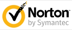 Norton by Symantec