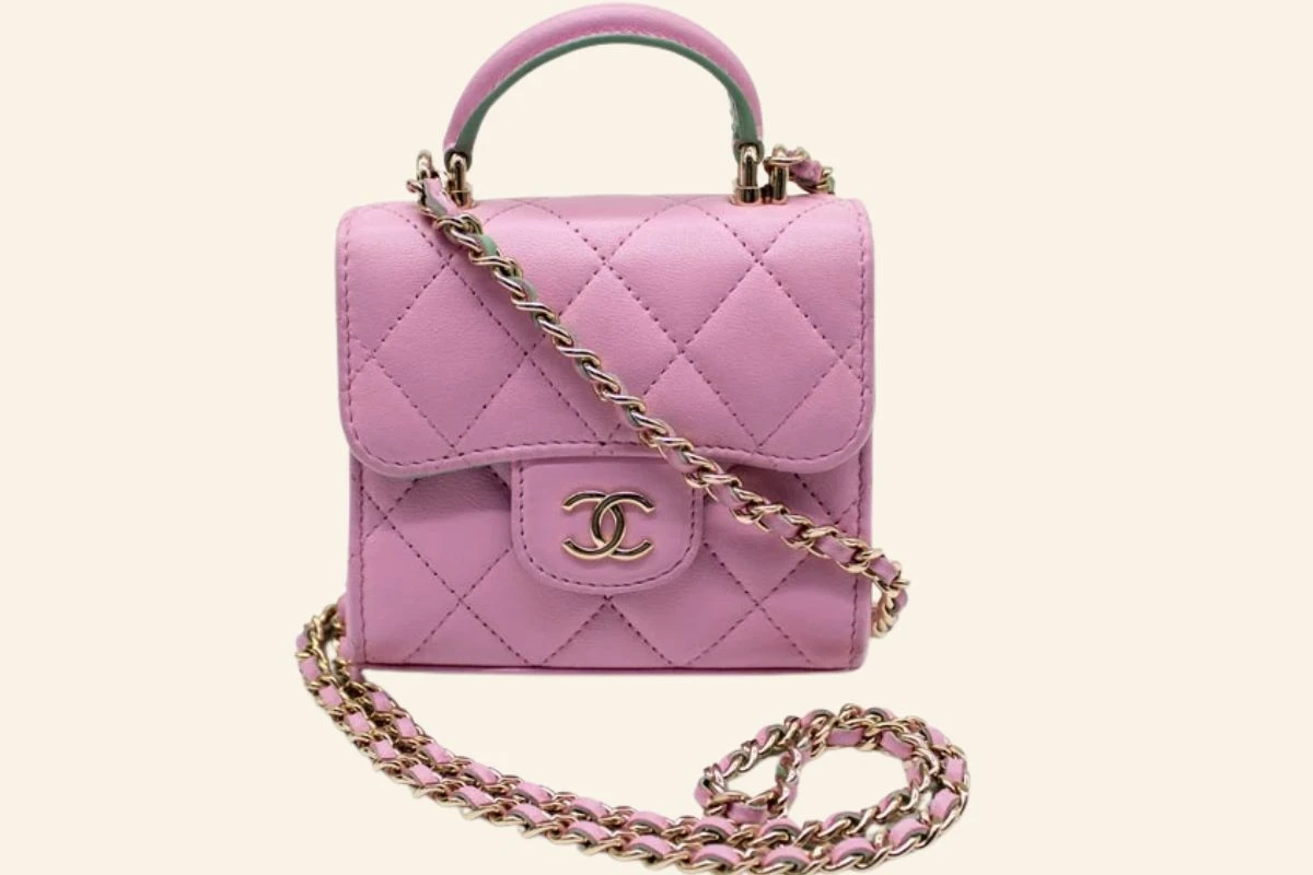 How Expensive Are Chanel Bags, How Expensive Are Chanel Bags women, How Expensive Are Chanel Bags men