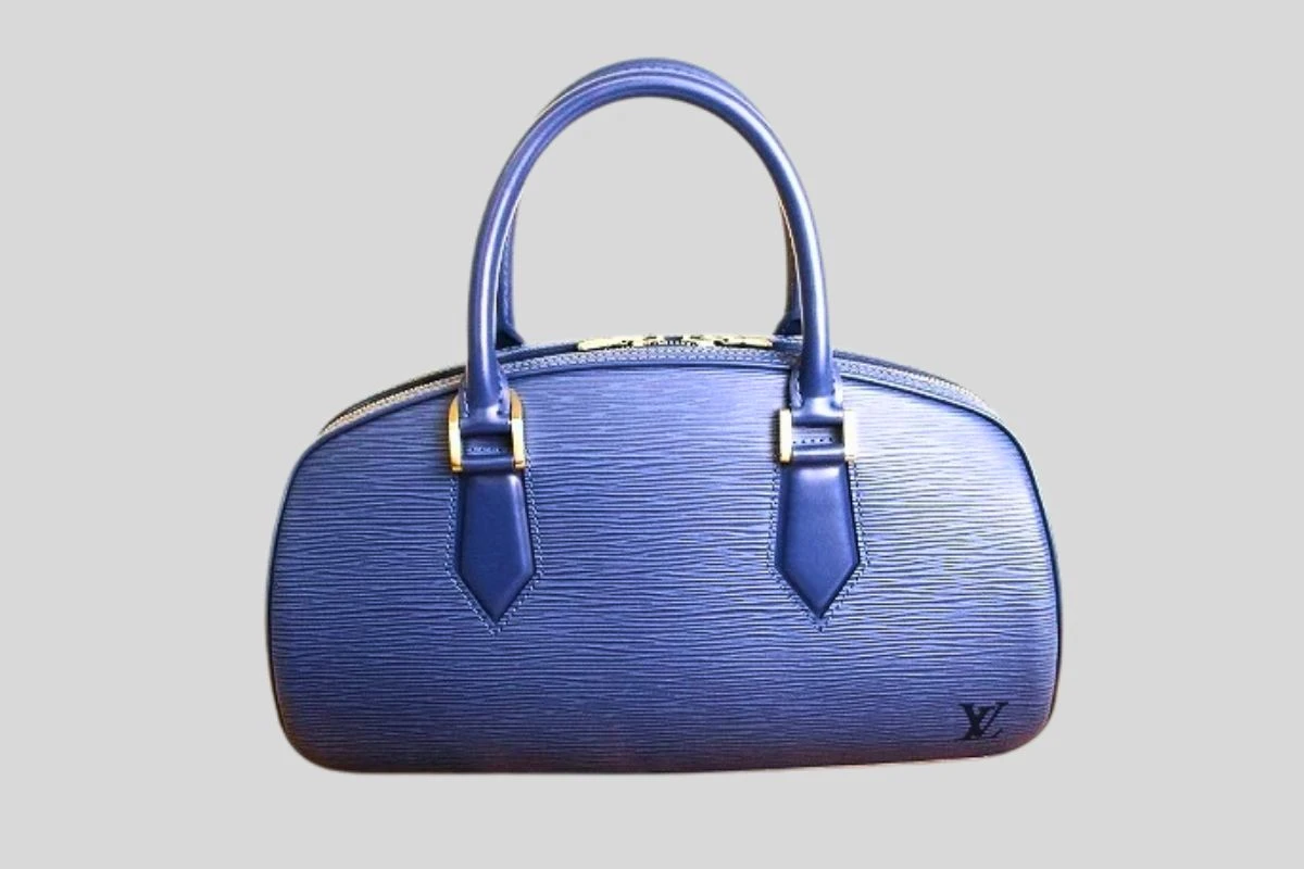 Where To Sell Vintage Louis Vuitton Bags