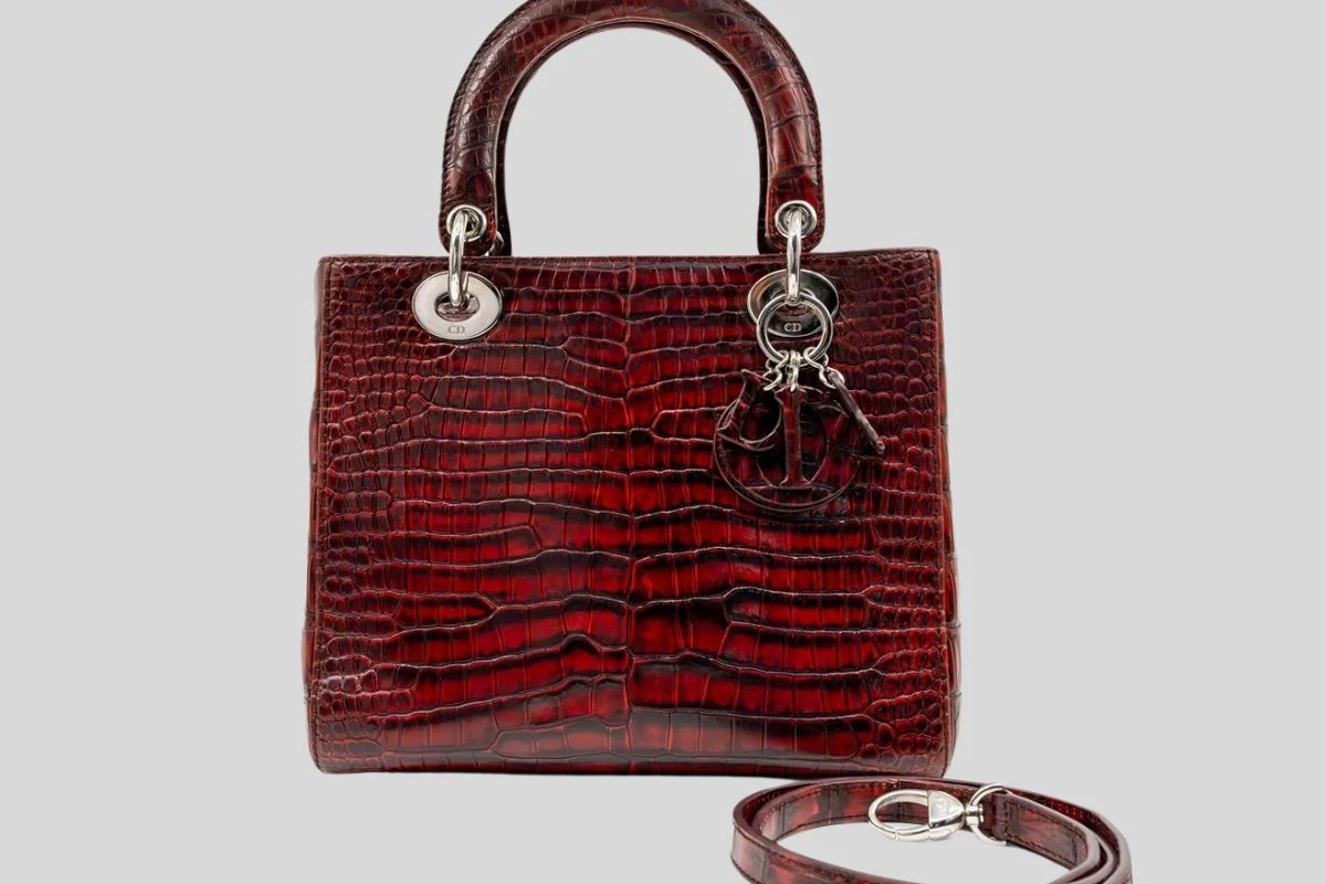 Common Mistakes To Avoid When Selling Bags And How To Fix Them
