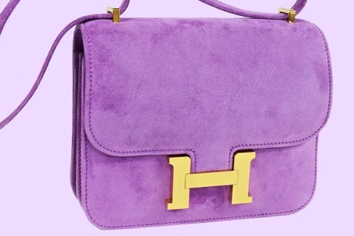 Hermes Constance Size Guide