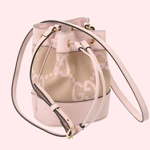 How To Verify Gucci Serial Number?