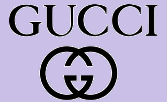What Brand Did Gucci Crossover With?