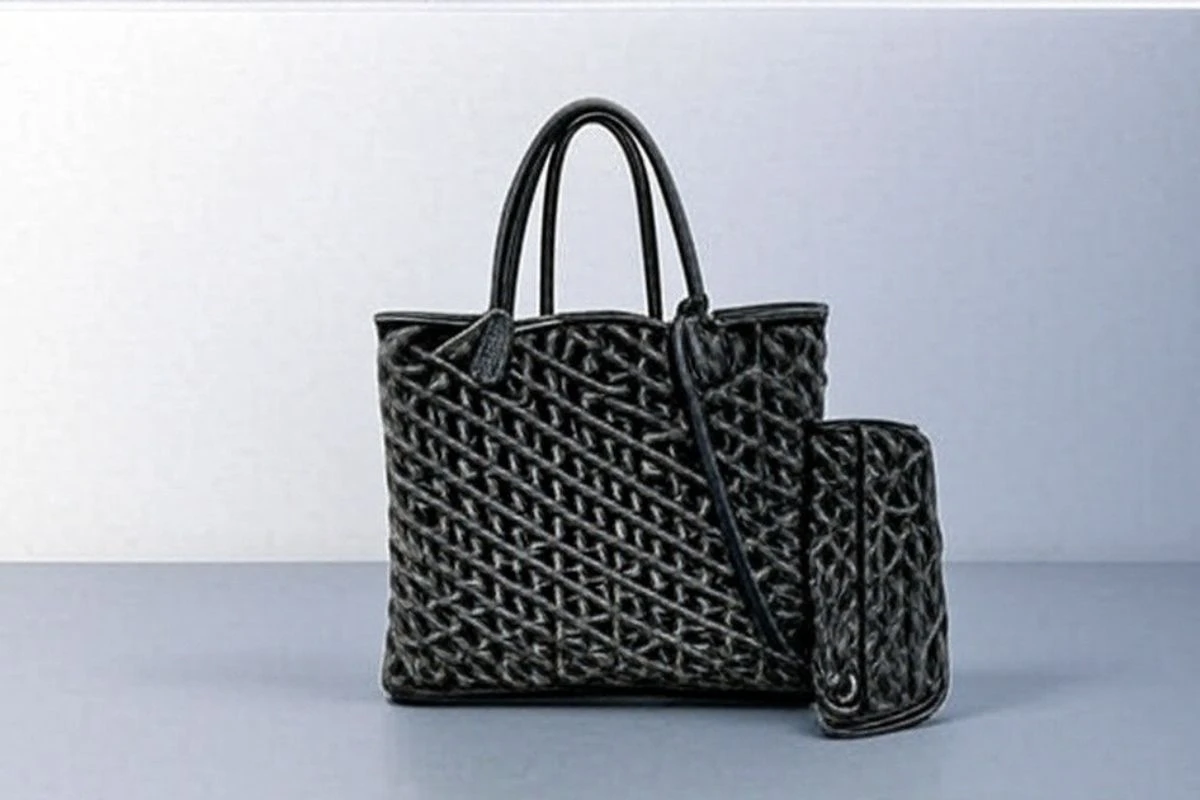 Why Is Goyard So Expensive
