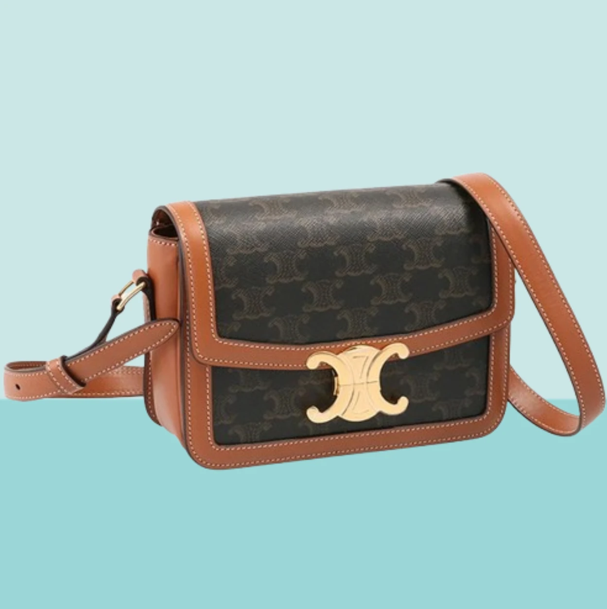 Why a Second-Hand Celine Bag Is the Smartest Luxury Purchase Youll Make