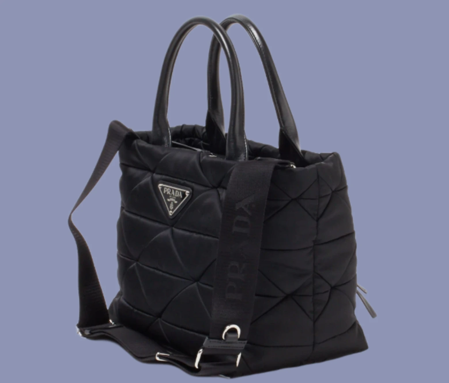 Best Leather Tote Bags for Women – Stylish, Genuine  Luxury Picks