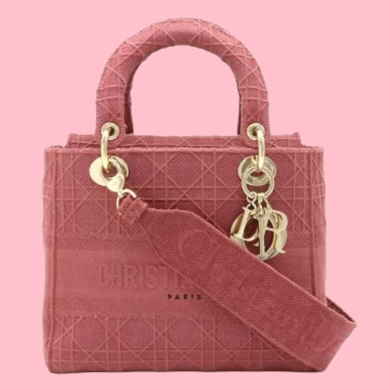 Best Shoulder Bags, for Women, Travel, Luxury, Designer Picks