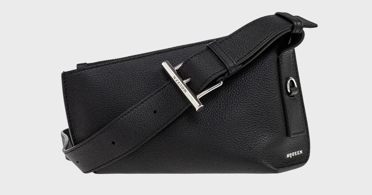 Kering Brands List