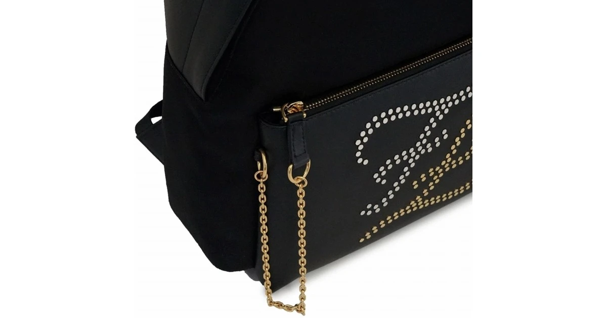 Can You Get in Trouble for Selling Fake Designer Bags