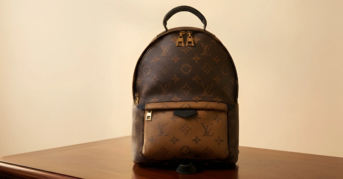 luxury resale pricing Dubai, designer bag condition grading, Hermès Chanel resale value, sell luxury bags UAE, luxury handbag condition impact, designer bag authentication Dubai