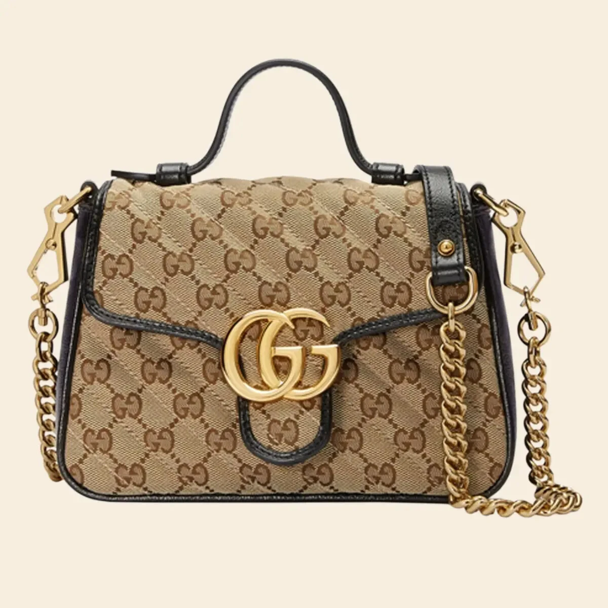 Selling Luxury Bags Locally vs Online in Dubai