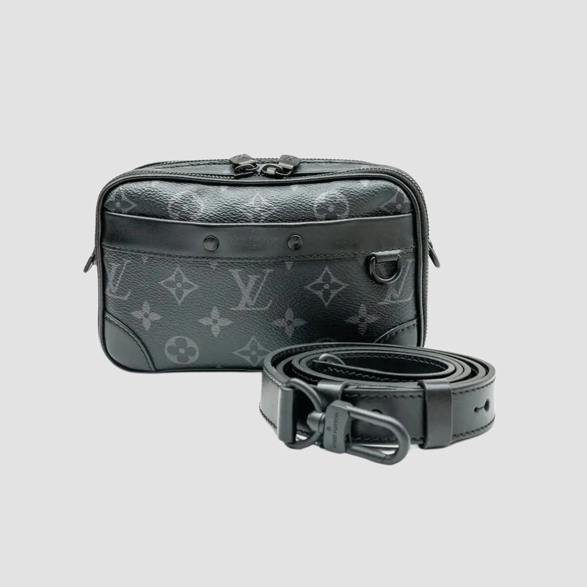 designer bag resale Dubai, prepare designer bag for resale, luxury bag resale tips, maximize resale value designer bags, sell designer bags Dubai, pre-owned luxury bags Dubai, designer bag condition checklist, luxury resale mistakes, handbag resale value, Value Creation UAE