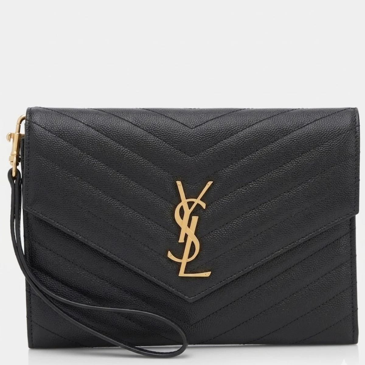 YSL Reversible Bag Guide