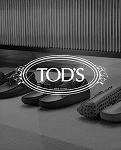 Tods