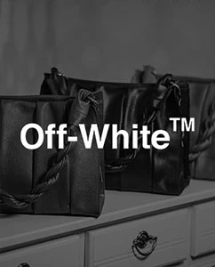 Off-White