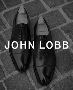 John Lobb