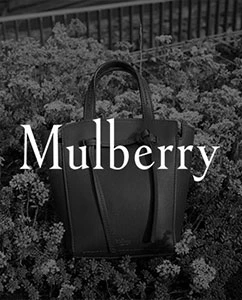 Mulberry