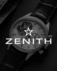 Zenith