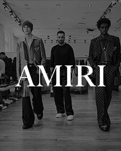 Amiri