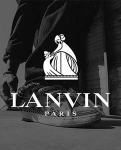 Lanvin