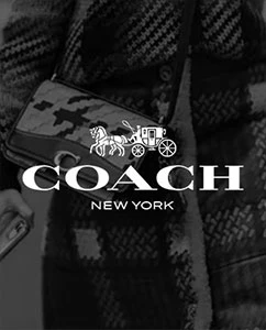 Coach