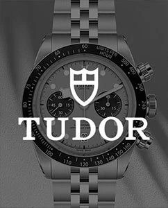 Tudor