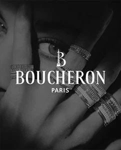 Boucheron