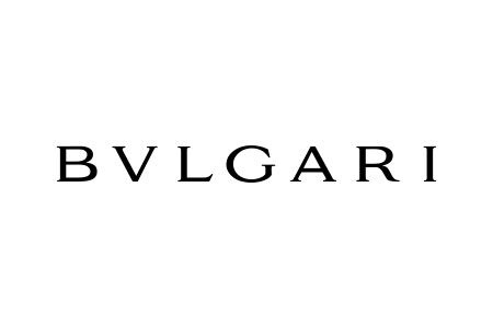 Bvlgari