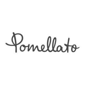 Pomellato