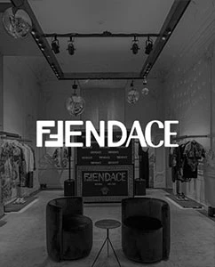 Fendace
