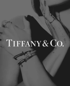 Tiffany  Co
