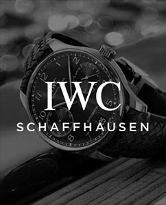 IWC