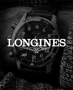 Longines