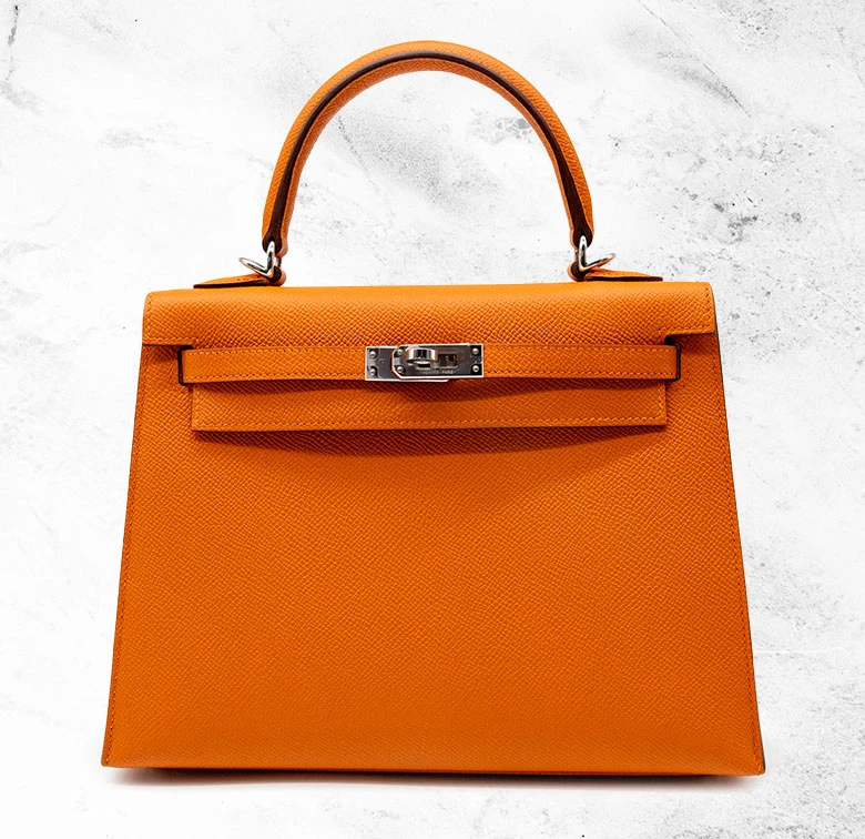 Bags