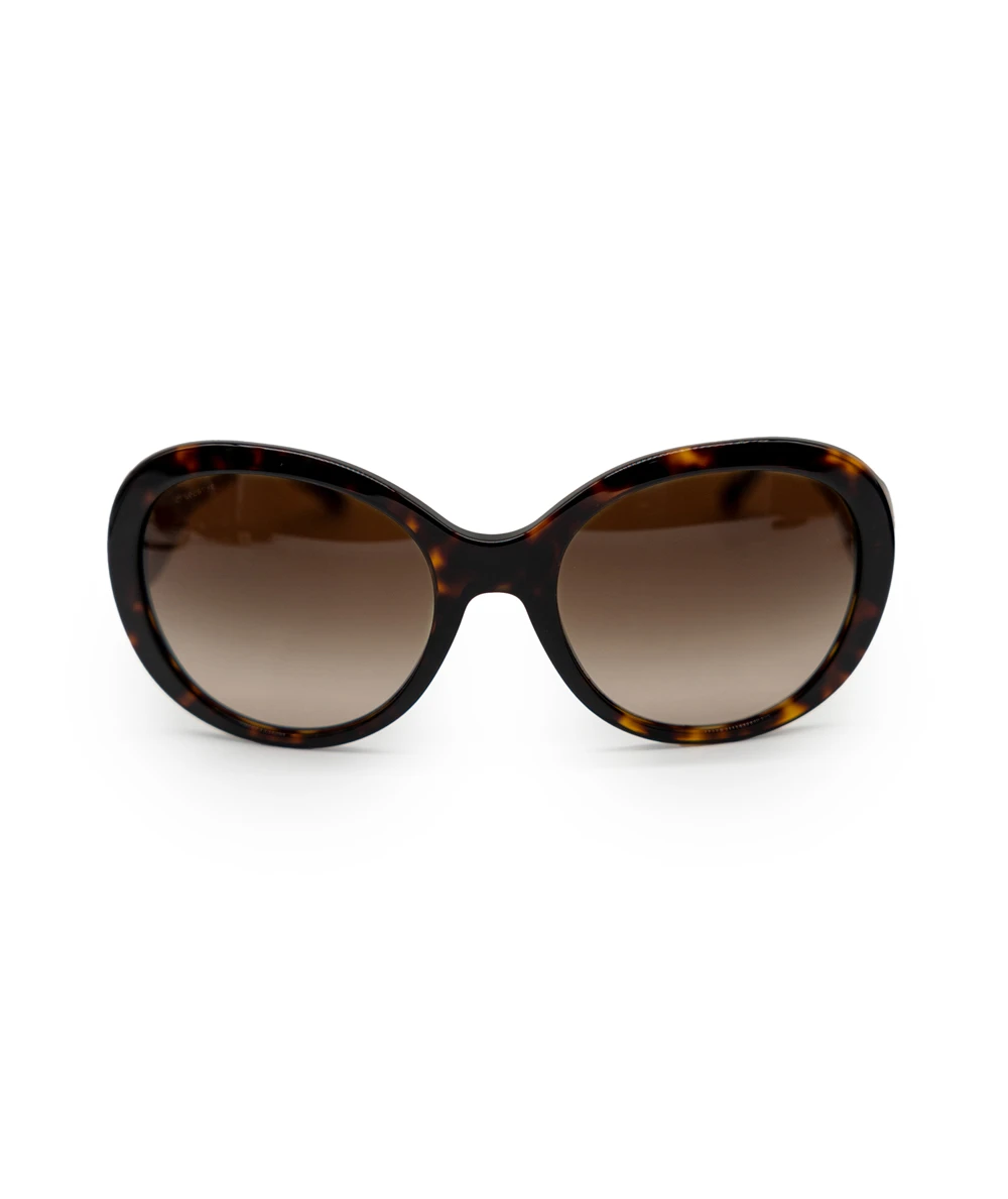 Burberry Size 57 4191 3002/13 Womens Sunglasses