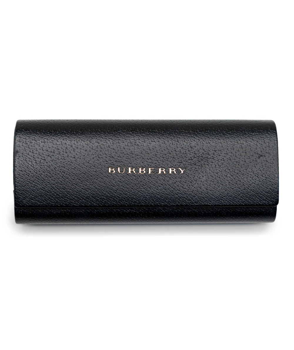 Burberry Size 57 4191 3002/13 Womens Sunglasses