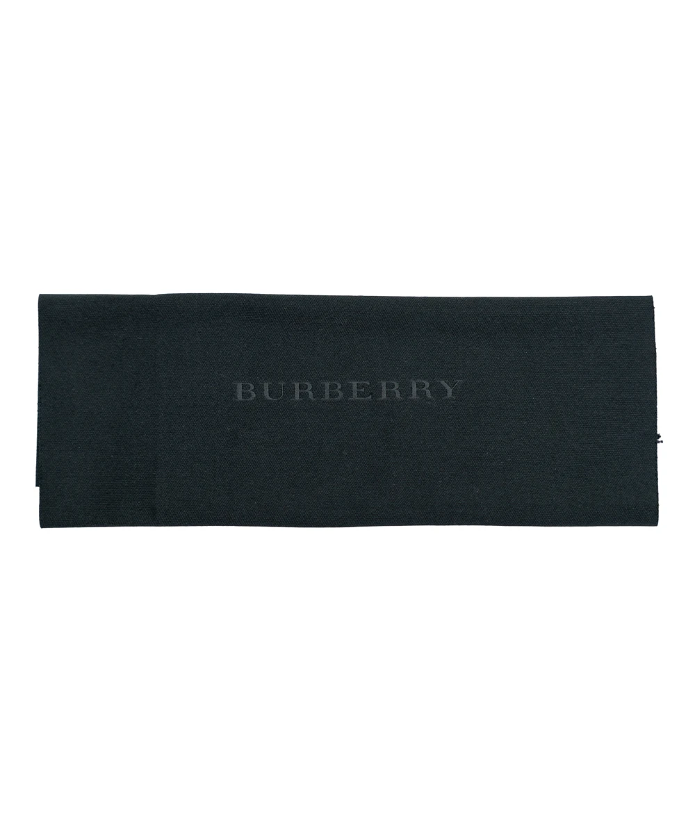 Burberry Size 57 4191 3002/13 Womens Sunglasses