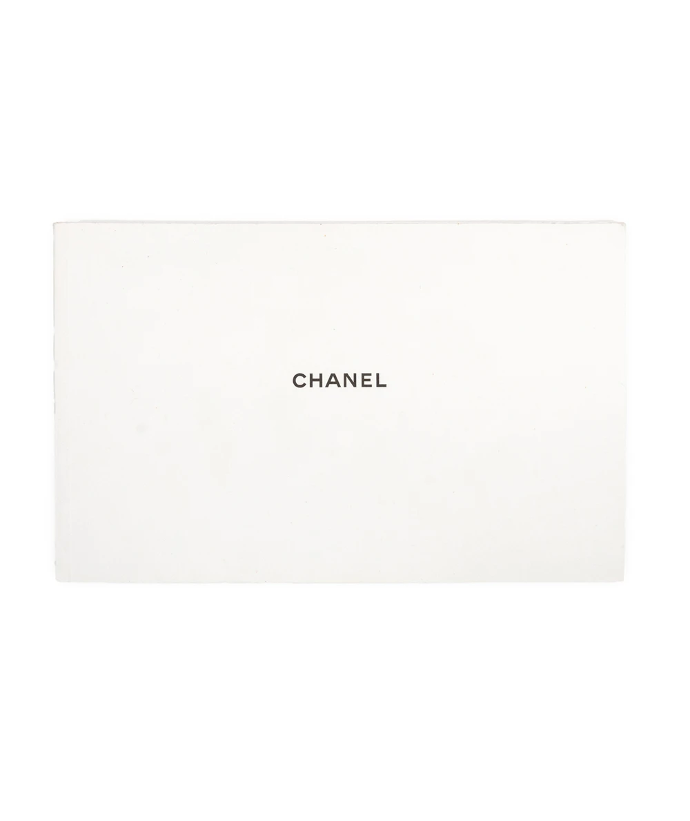 Chanel Fuschia Pink Quilted Velvet Medium Classic Double Flap Bag