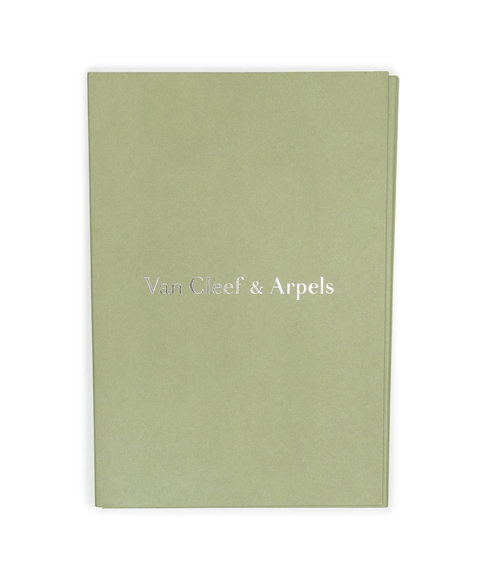 Van Cleef  Arpels Vintage Alhambra Mother of Pearl 18k Yellow Gold 5 Motif Station Bracelet