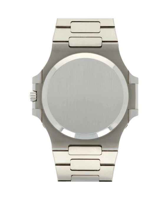 Nautilus 3710/1A-001