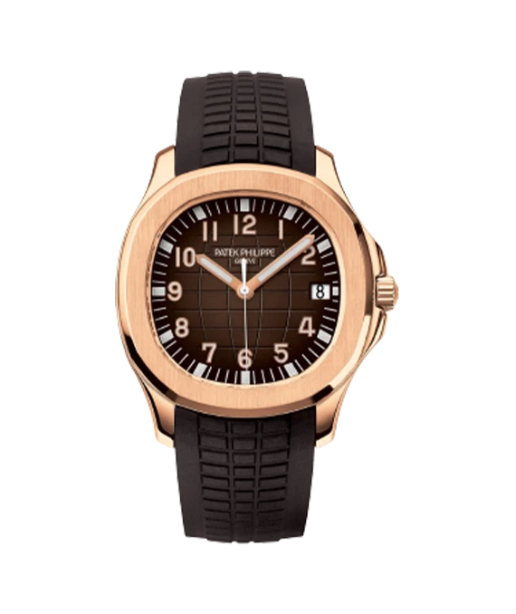 AQUQNOTE 5167R-001