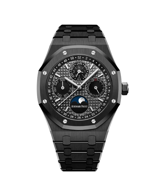 Royal Oak 26579CE.OO. 1225CE.01