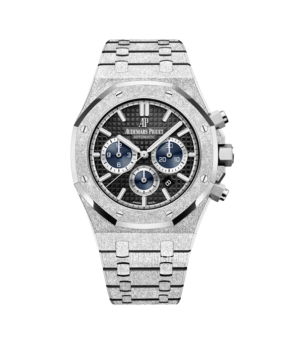Royal Oak 26331BC.GG. 1224BC.02