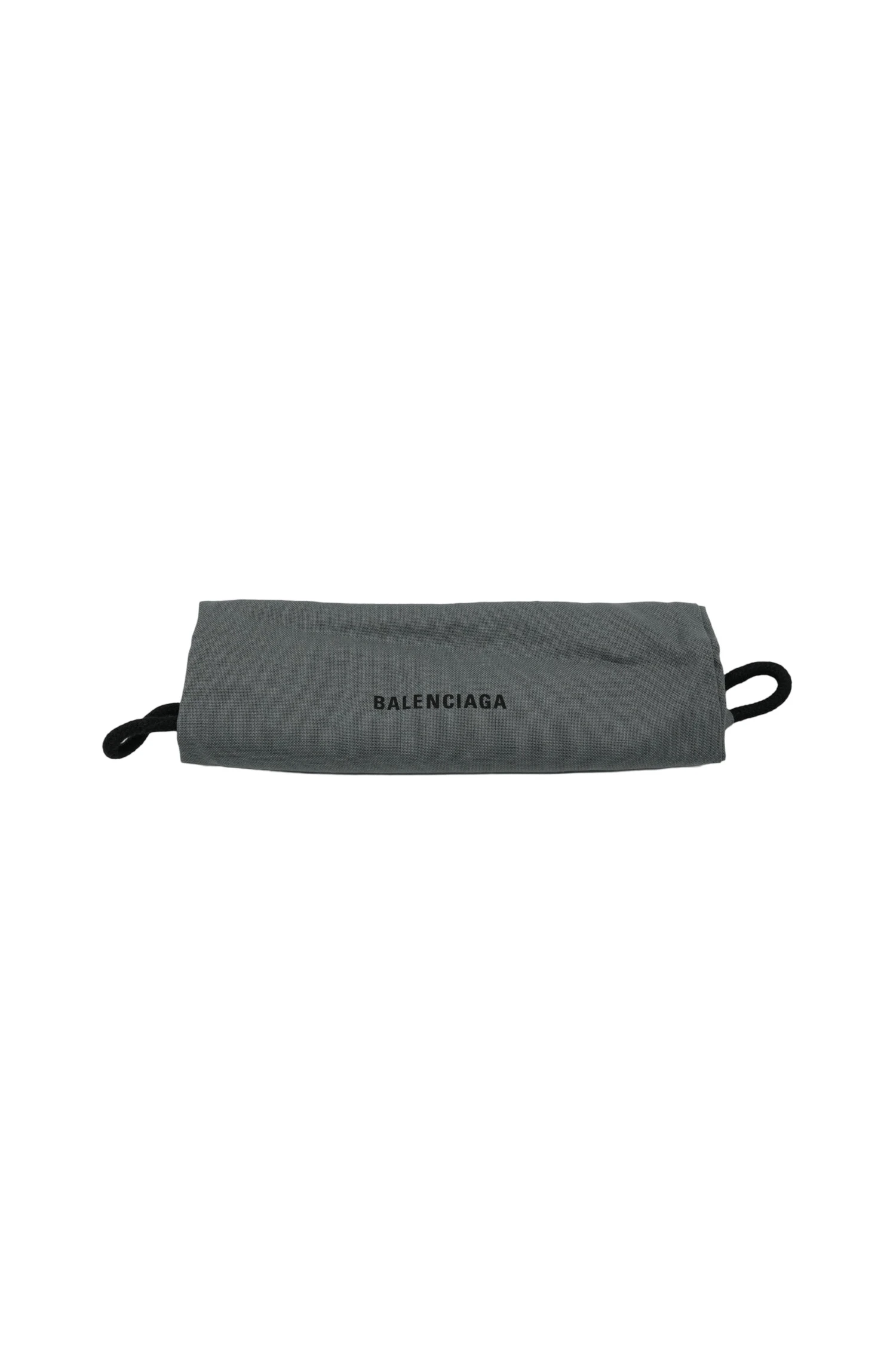 Balenciaga Pink Leather Womens Cardholder