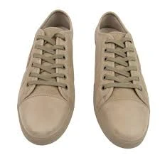 Dolce  Gabbana Beige Trainers Size:41