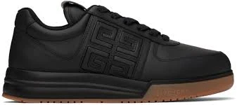 Givenchy G4 Sneakers BO/DB