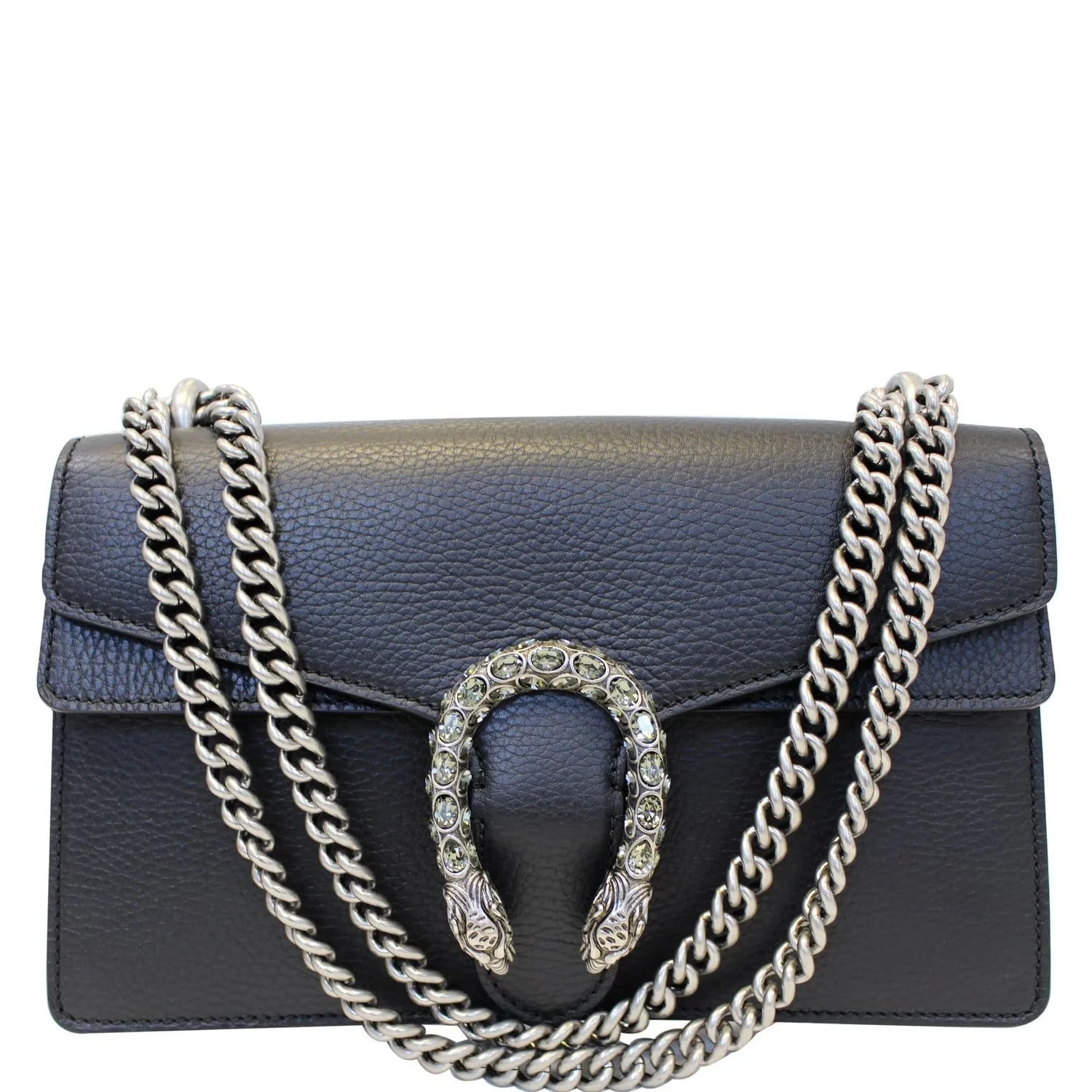 Gucci Dionysus Shoulder Bag DB