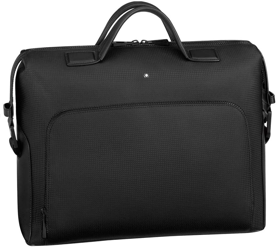Montblance Extreme 2.0 Document Case