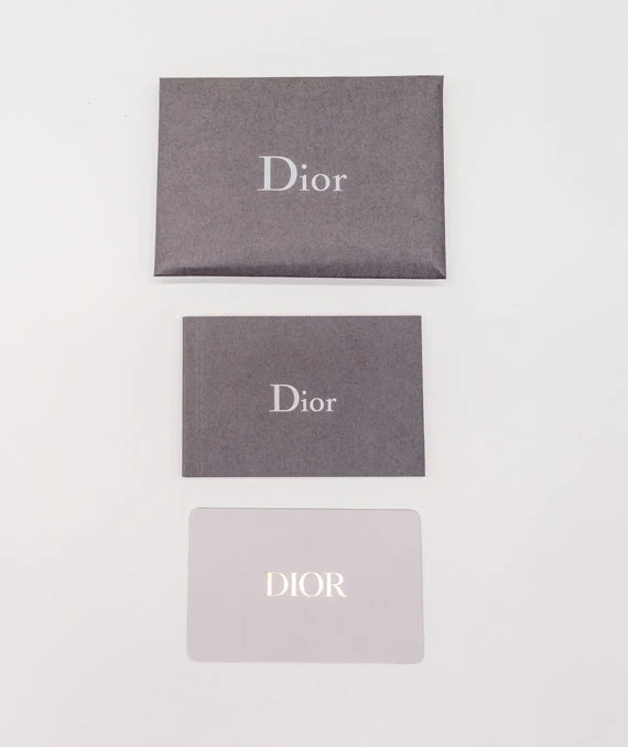 Christian Dior Medium Book Tote Latte Macrocannage Calfskin Leather Bag